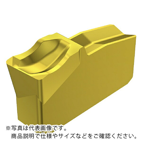 【SALE通貨価値】サンドビック Q取りすてる 心付け 【C】 ( L151.2-300 05-4E 2135 ) 【10個書き割り】
