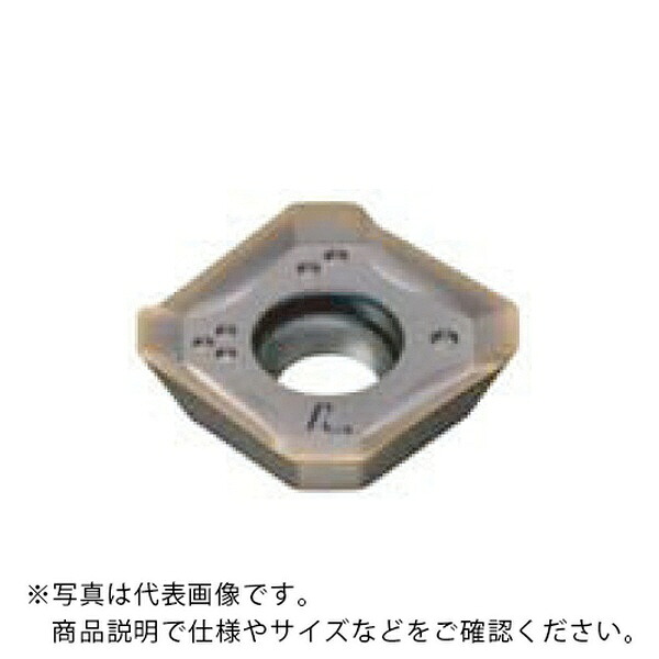住友電気工業 カッタチップ ( SEET0903AGFN-L DL1000 ) 【10個セット】