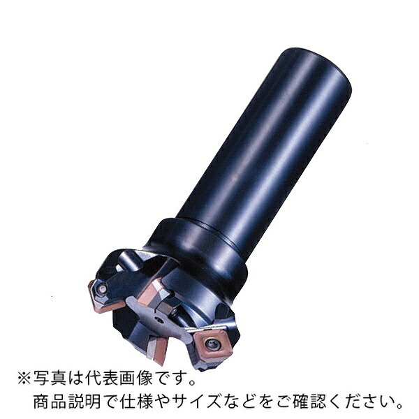 住友電気工業 SEC-ウェーブミル エンドミル ( WGC3020EW )