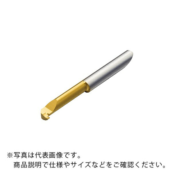 サンドビック コロターンXS インサートバー 【C】 ( CXS-06G198-6235R 1025 )