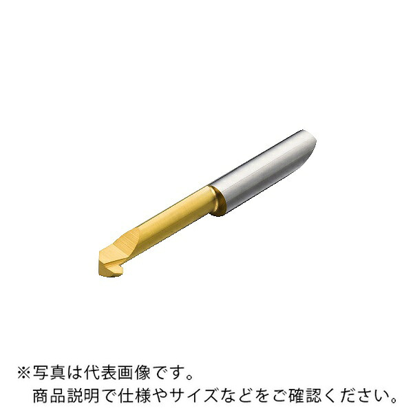サンドビック コロターンXS インサートバー 【C】 ( CXS-07T045-20-7240R 1025 )