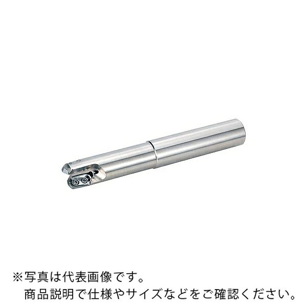 三菱マテリアル カッタ 多機能用(シャンクタイプ) ( AXD4000R403SA32SA )