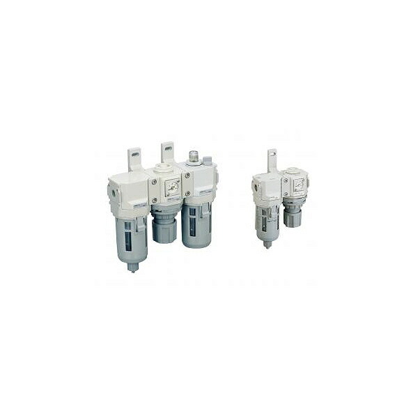 【SALE通貨価値】CKD F.R.Lズボン下 ( C2000-8-W-C-A8W )