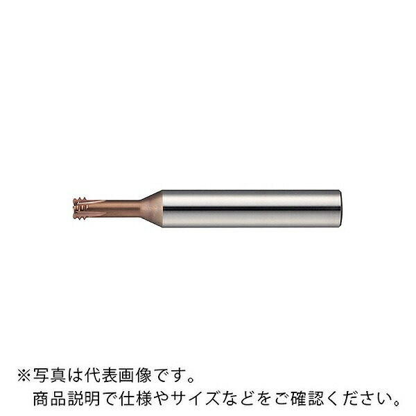 MOLDINO 世紀 Dスレッドミル ( EDT-0.7-8-TH )