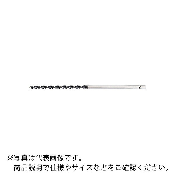 OSG スラスタードリル ( TDXL 11X15D )