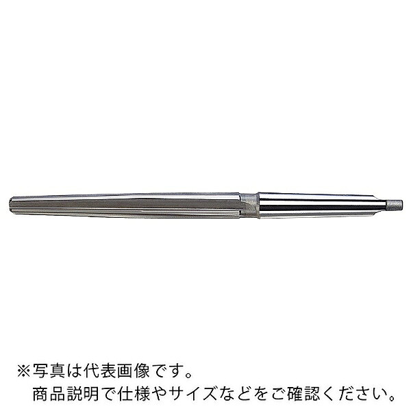 岡崎精工 ブリッジリーマ ( BR 15.0 )