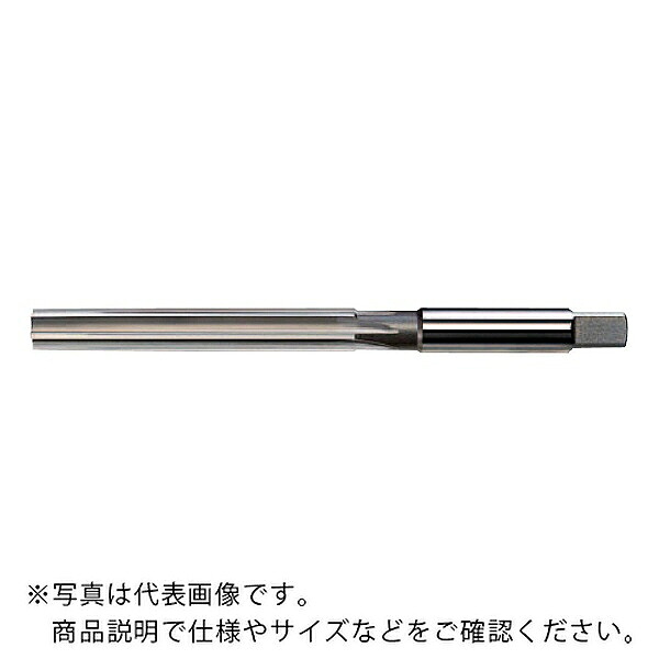 岡崎精工 ハンドリーマ(百分台) ( HRM 10.05 )