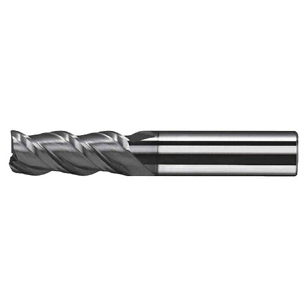 岡崎精工 SPシリーズ ハイヘリカルエンドミル ( SPSEE3A 12 )