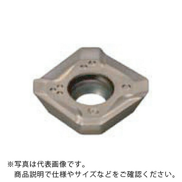 住友電気工業 カッタチップ ( SEET0903AGSN-G ACK200 ) 【10個セット】