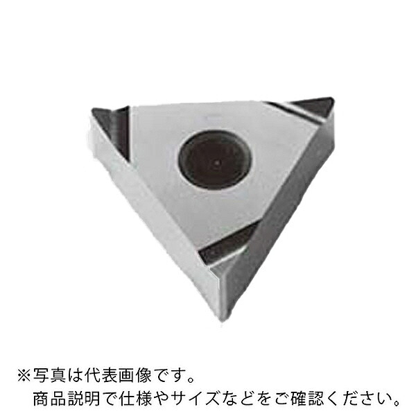 住友電気工業 スローアウェイチップ ( TNGG160404R-FY ACZ150 ) 【10個セット】
