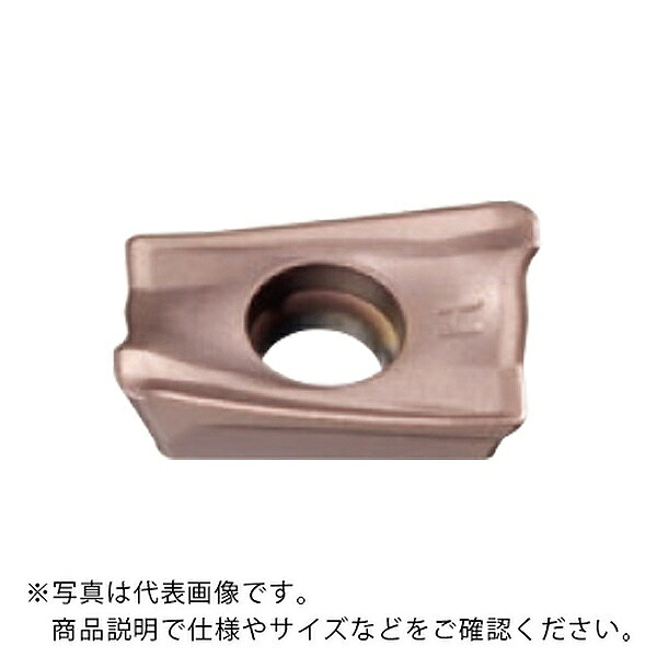 住友電気工業 カッタチップ ( AXMT123508PEER-H ACP300 ) 【10個セット】
