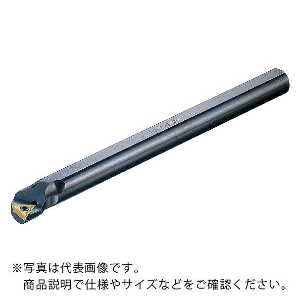 【SALE通貨価値】住友電気工業 SEC-突き抜く働き口 ( B20S-STUPR1604-25 )