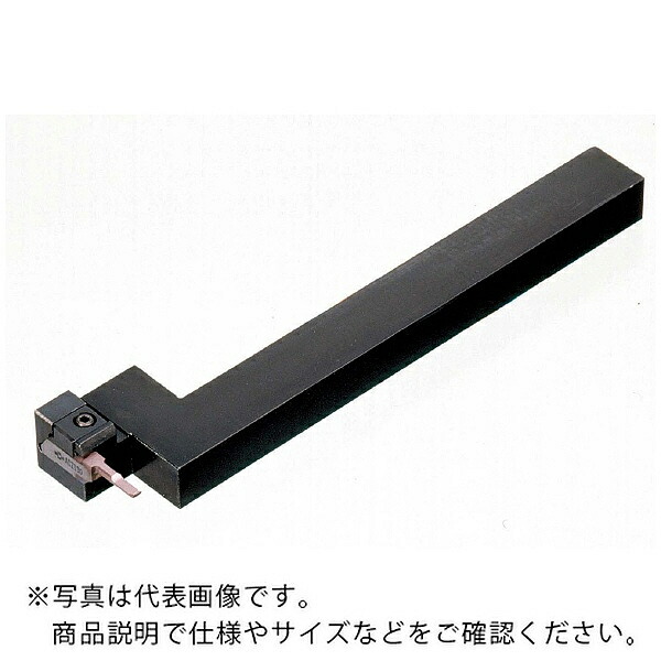 住友電気工業 SEC-極小径ボーリングバイト ホルダ ( CKBSR1216-16-11 )