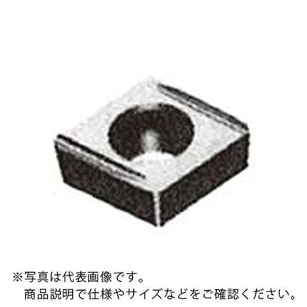 【SALE通貨価値】住友電気工業 スローアウェイチップ ( CCGT060202L-FX AC530U ) 【10個書き割り】