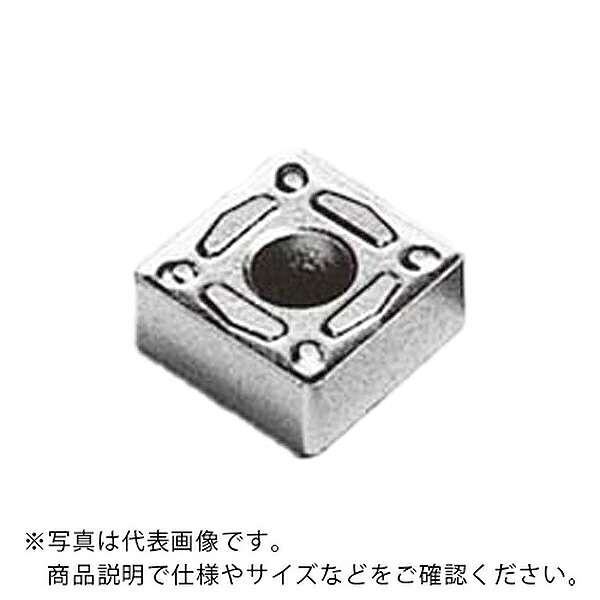 住友電気工業 スローアウェイチップ ( SNMG120408N-UG AC830P ) 【10個セット】