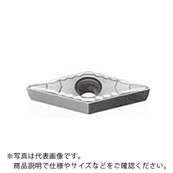 住友電気工業 スローアウェイチップ ( VBMT160408N-LU AC530U ) 【10個セット】