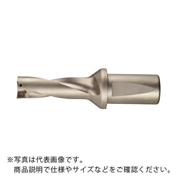 住友電気工業 SumiDrill WDX型(3D用) ( WDX190D3S25 )