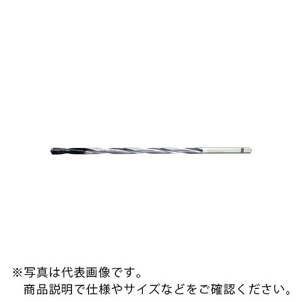【SALE必要経費】OSG 超硬せん孔機 ( FTO-H-GDXL 10X20D )