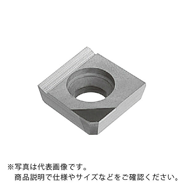 住友電気工業 スミダイヤ カッタチップ ( NF-SNEW1204ADFR DA1000 )