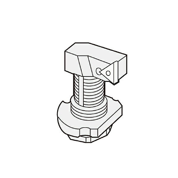 【SALE通貨価値】日研仕立て上げる所 ZMAC突き抜く社会的単位 ( M4HZ-32R )