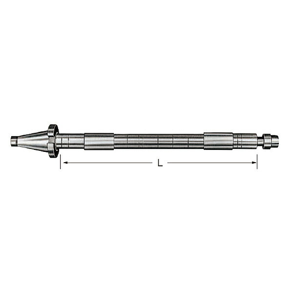 【SALE通貨価値】日研仕立て上げる所 ホリゾンタルミーリングカッタアーバ ( S.MA40-1 1/4B18 )