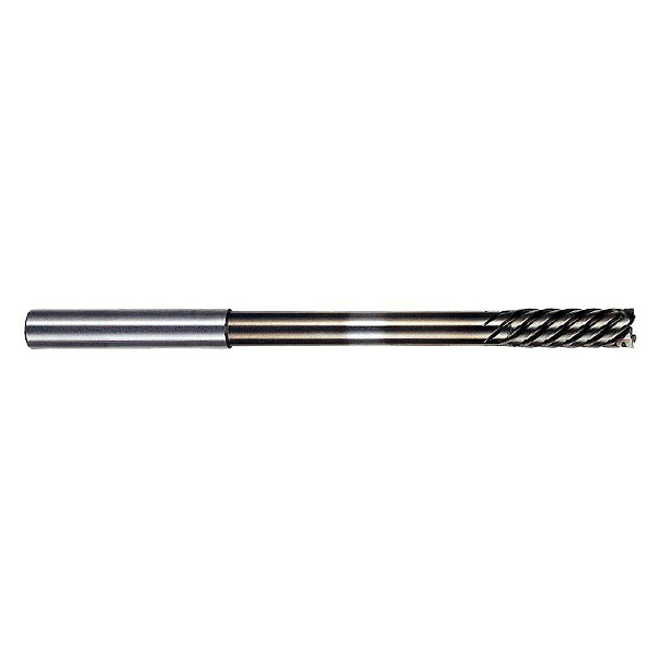 【SALE通貨価値】日研仕立て上げる所 底付き添い人用タフカットスキルリーマ ST ( SRS-11.5F )