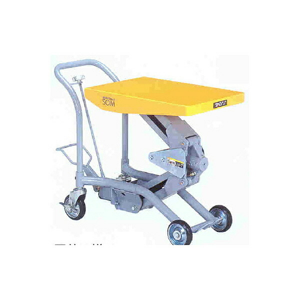 【SALE通貨価値】大阪タイユー ミニ尾っぽ ( MTC45X45-200 )