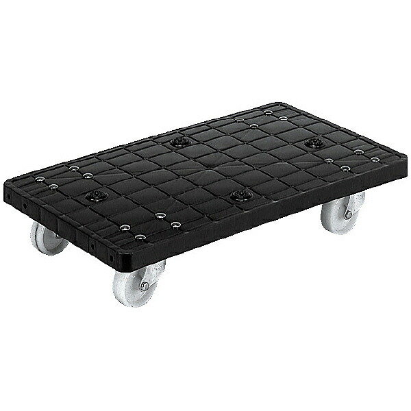 【SALE通貨価値】三甲 サンキャリー ( 802601-01 黒いこと )