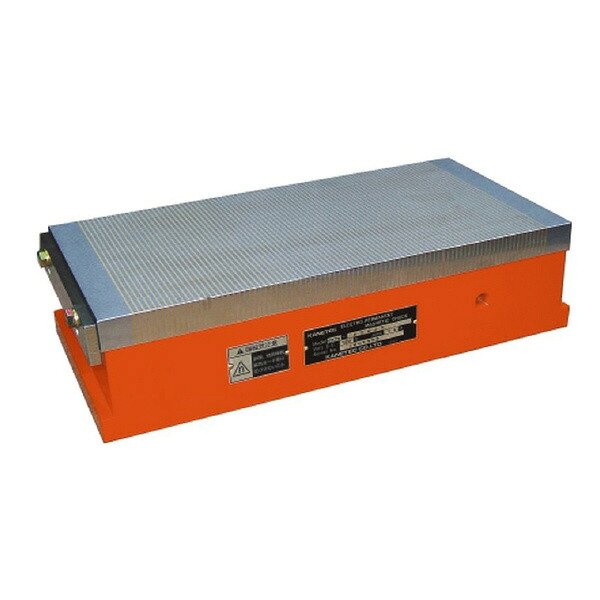 カネテック 永電磁ファスナー ( EPTW-N1530 )