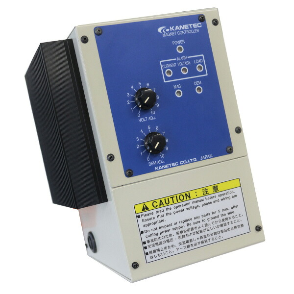 カネテック 整流器/ホルダ ( RH-M305A )