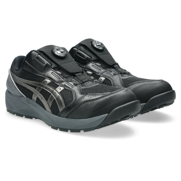 アシックス WINJOB CP229 BOA ( 1273A123.001 25.0 (CP229) )
