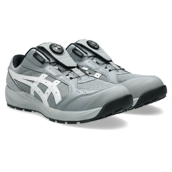 アシックス WINJOB CP229 BOA ( 1273A123.020 25.5 (CP229) )