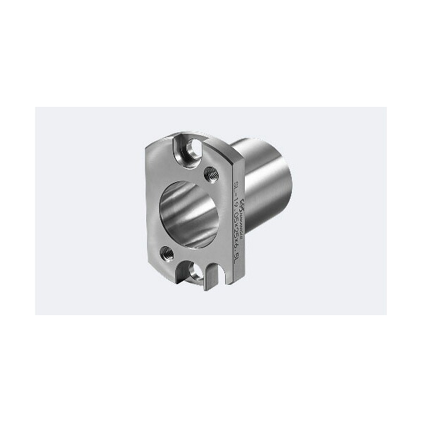 ナカニシ 衣袂 ( SL-19.05X25X6.5L )
