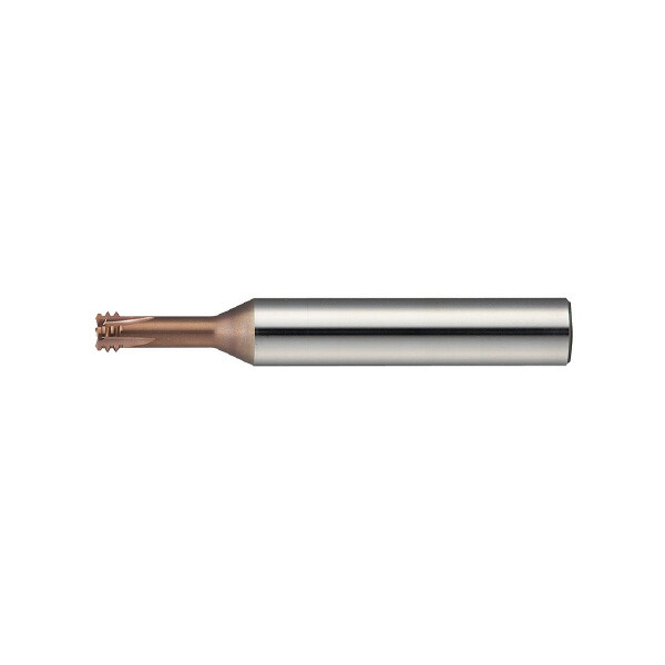 MOLDINO 管用 Dスレッドミル ( ) ( EDT-NPT1/4-28-ATH )