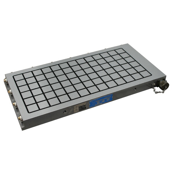 カネテック 角形永電磁ファスナー ( EP-QS3-3060A )