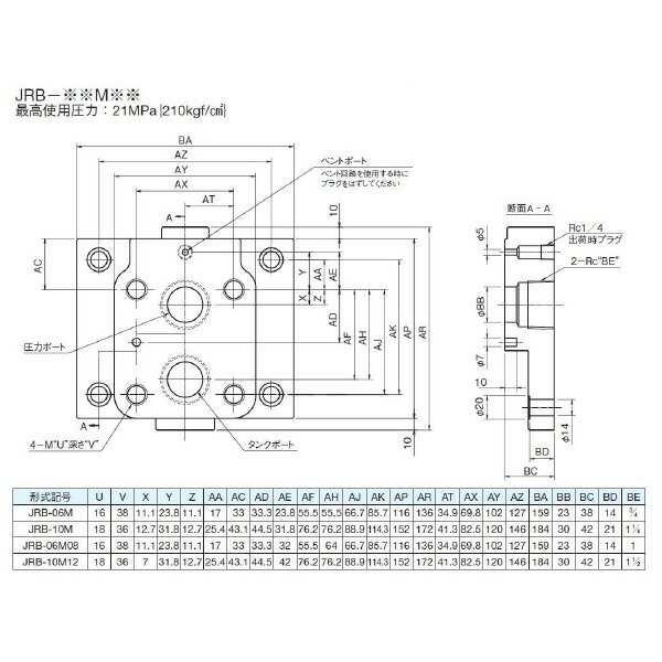 ダイキン 補欠選手一皿 ( JRB-06M08 )
