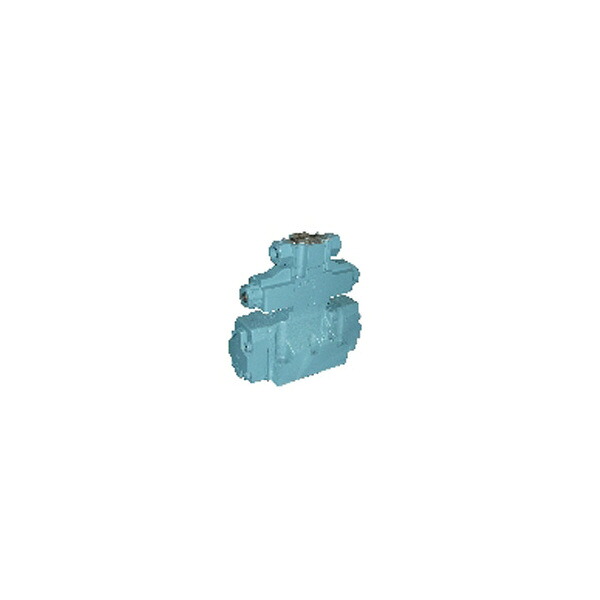ダイキン 電磁飛行士切換弁 ( KSH-G04-2BA-20-X )