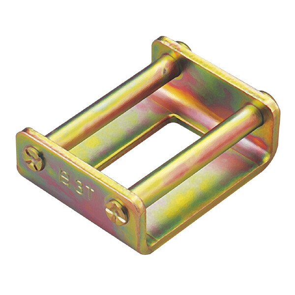 OH タイトロン 止金具 ( TKR20-0.5T/300P )