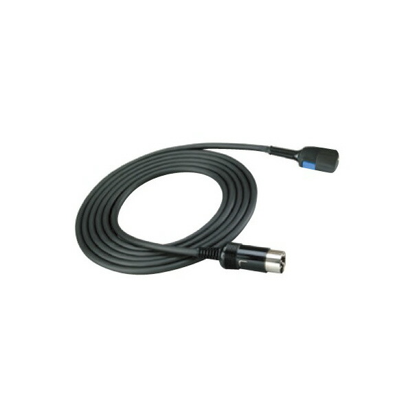 ナカニシ E-MAX 一直線吊りひも 2m ( NCL-261S )