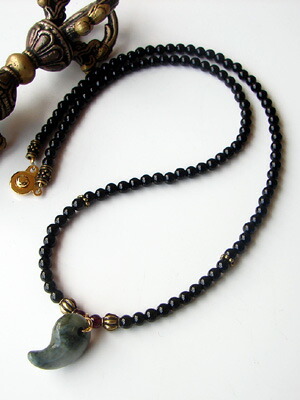 楽天市場 大粒10mm珠 ルチルクォーツ シトリン 黄水晶 ゴールド ブレスレット パワーストーン 限定点 スペシャルプライス Orange Wings