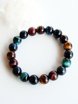 楽天市場】ラピスラズリ ブレスレット パワーストーン アフガニスタン