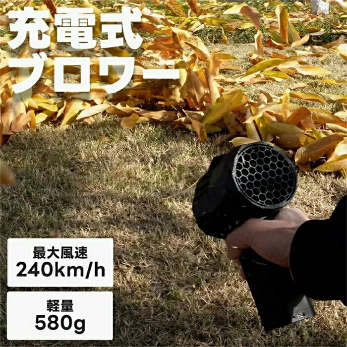 【SS継続期間5倍P】豪然たる ブロワー 洗車 ブロワー 最強 x64 除雪ブロワー 豪然たる 1台多役 申し受ける式 豪然たる 洗車 超豪然たる ターボ ブロワー 申し受ける式 小型
