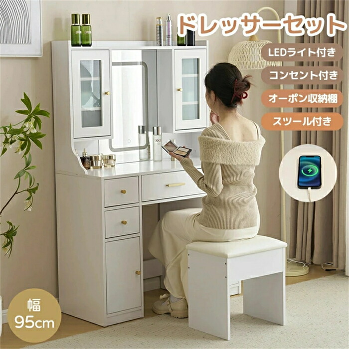 [圧倒的人気 本日発送 ] MXY8RGLGODU (MXY8RGLGODU)