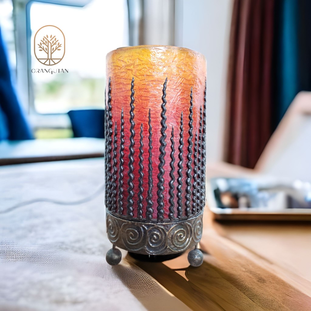 楽天市場】象のテーブルランプ アジアン ライト 照明 フロアスタンド