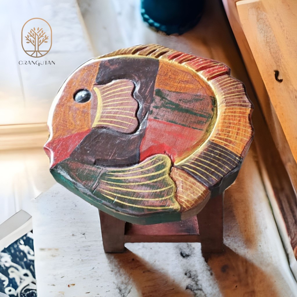 2個セット柳総理 オリジナルエレファントスツール コトブキ 当時物　1960年 柳宗理 エレファントスツール2脚 コトブキ社製 Kotobuki