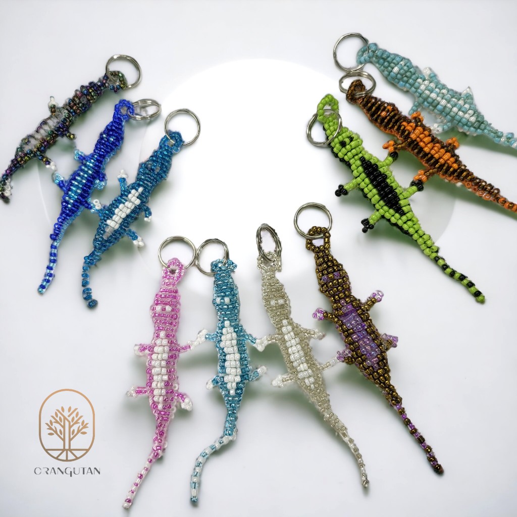 ジャンベ　バリ製　アジアン雑貨 2011112406.jpg