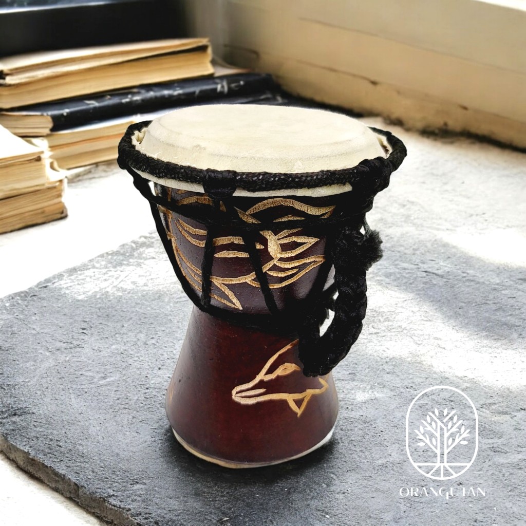 楽天市場】アジアン ジャンベ キーホルダー 太鼓 バリ雑貨 キー