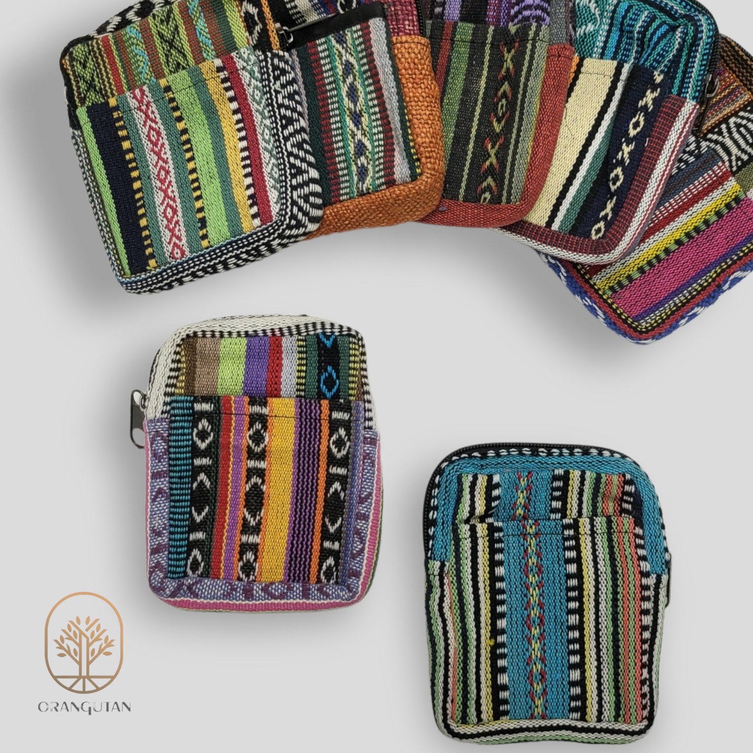 楽天市場】10002680 シガレットケース ポーチ 煙草ケース 喫煙アイテム