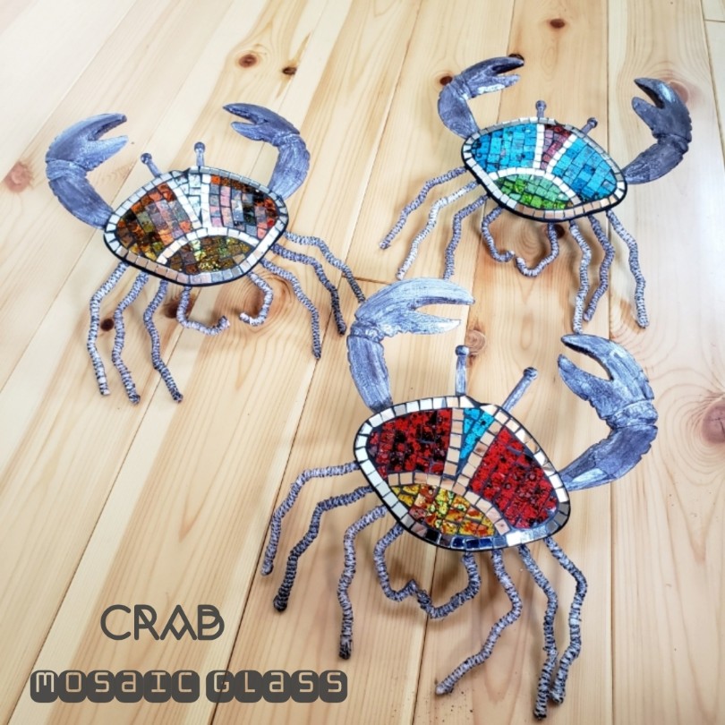 楽天市場】(銅製 ザリガニ 置物) ザリガニ 雑貨 銅 雑貨 置物 オブジェ