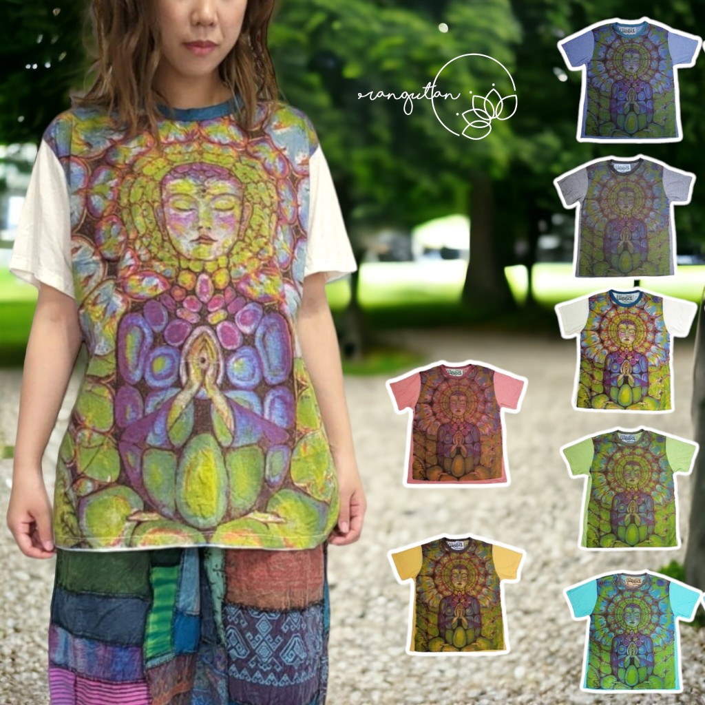 トランスポート transport 初期カエルTシャツ Tシャツ - メルカリ